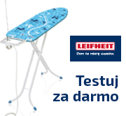 zdjęcie produktu