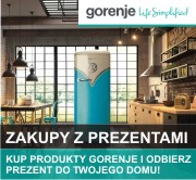 zdjęcie produktu