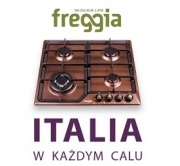 zdjêcie produktu