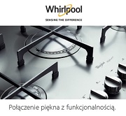 zdjęcie produktu