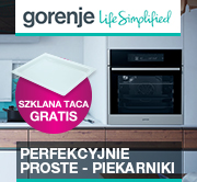 zdjęcie produktu
