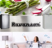 zdjęcie produktu