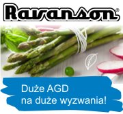 zdjęcie produktu