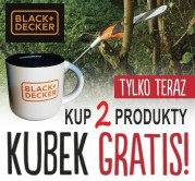 zdjęcie produktu
