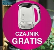 zdjêcie produktu