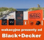 zdjęcie produktu